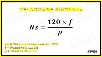 Motor Dahlander O Que E Como Funciona Mundo Da El Trica