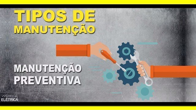 O que é a manutenção preventiva? Aprenda como fazer!